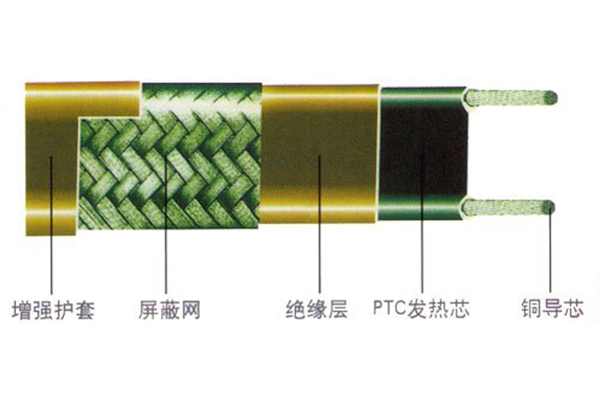 辽阳推荐塑料蜜桃视频下载软件下载APP价格