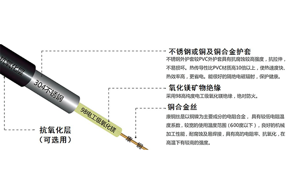 山东推荐塑料蜜桃视频下载软件下载APP公司