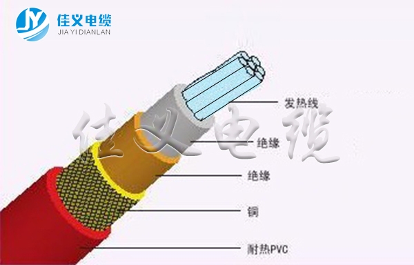 JRTHGY矿物质绝缘电加热东北水蜜桃一区二区免费厂家