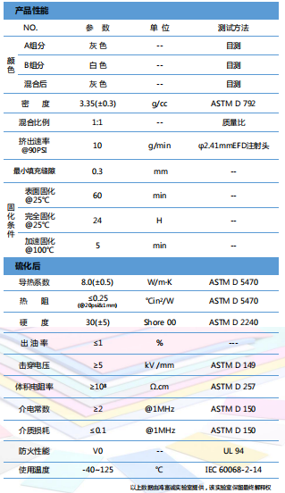 resource/images/81feabeb87754a7d813ad2880fd8dffb_24.png resource/images/81feabeb87754a7d813ad2880fd8dffb_24.png