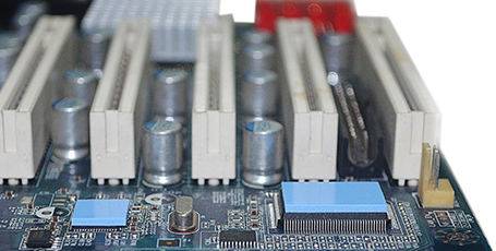 电脑主板--蜜桃视频下载软件下载APP
