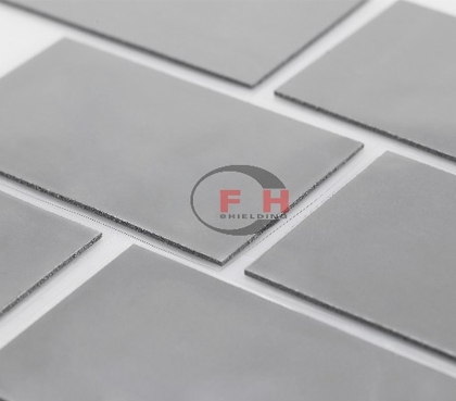 重庆蜜桃视频下载软件下载APP