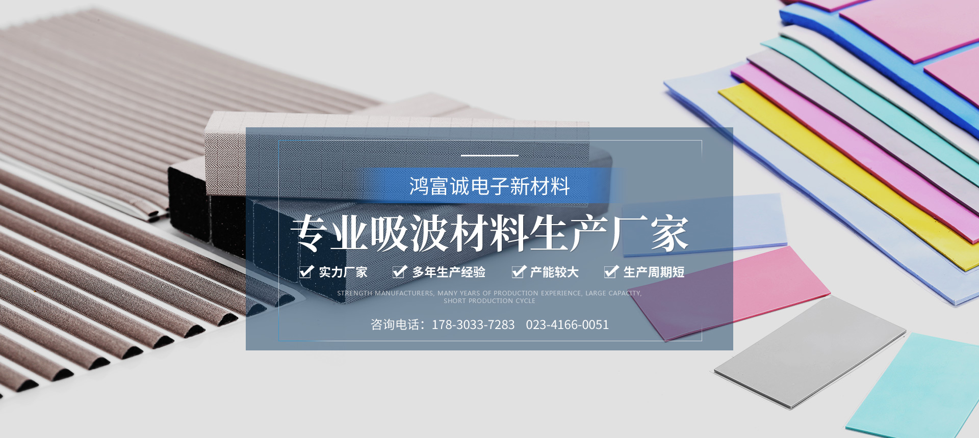 重庆蜜桃视频下载软件下载APP