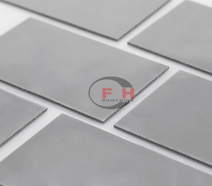 导热蜜桃视频下载软件下载APP-A系列