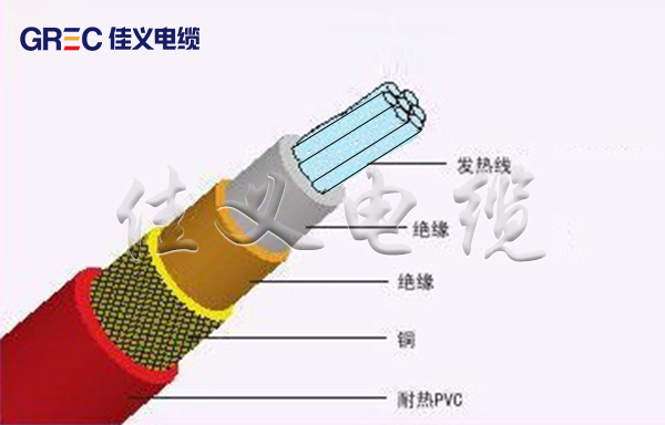 JRTHGY矿物绝缘电加热水蜜桃一区二区免费